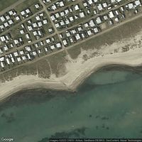 Osts; Ludwigsburg; CP Carl