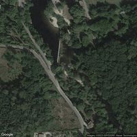 Rio Tea Ponteareas 03