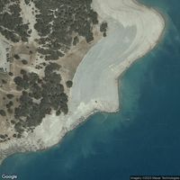 Le Grand Pre - Les Tremouilles