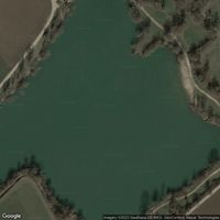 Neckartailfingen, Aileswasen