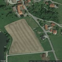 Ebenreuth-See, Thurmansbang