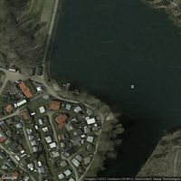 Birnbaumteich Neudorf/Harz