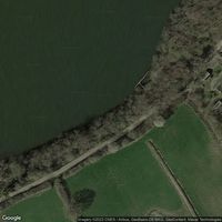 Griebeler See; Griebel