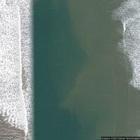 Plage De La Giraudiere