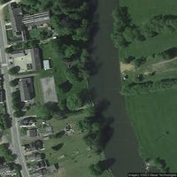 The Lacuisine Semois