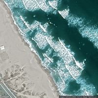 Sozopol-Beach Harmans