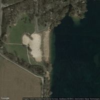 Rotter-See/Troisdorf