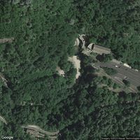 Le Mezayon Au Lieu Dit La Neuve