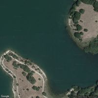 Embalse Prada Veiga (A) 02