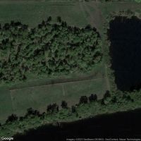 Mooswaldseen, Guenzburg