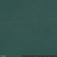 Wintersdorf, Sauweide