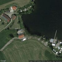 Leutkirch, Ellerazhofer Weiher