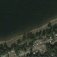 Temperate hole Pahna