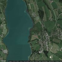 Satellite image of spot