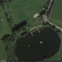 Holmarksee; Kleinsoltfeld