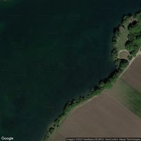 Herbertshofen, Sonntagssee