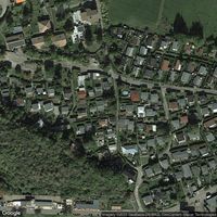 Sweet See Schiff Seeburg