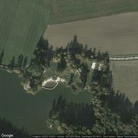 Kipp-Weiher, Wiesau, Schönhaid, Wasserwacht