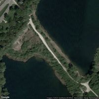 Lutzenberger See, Guenzburg