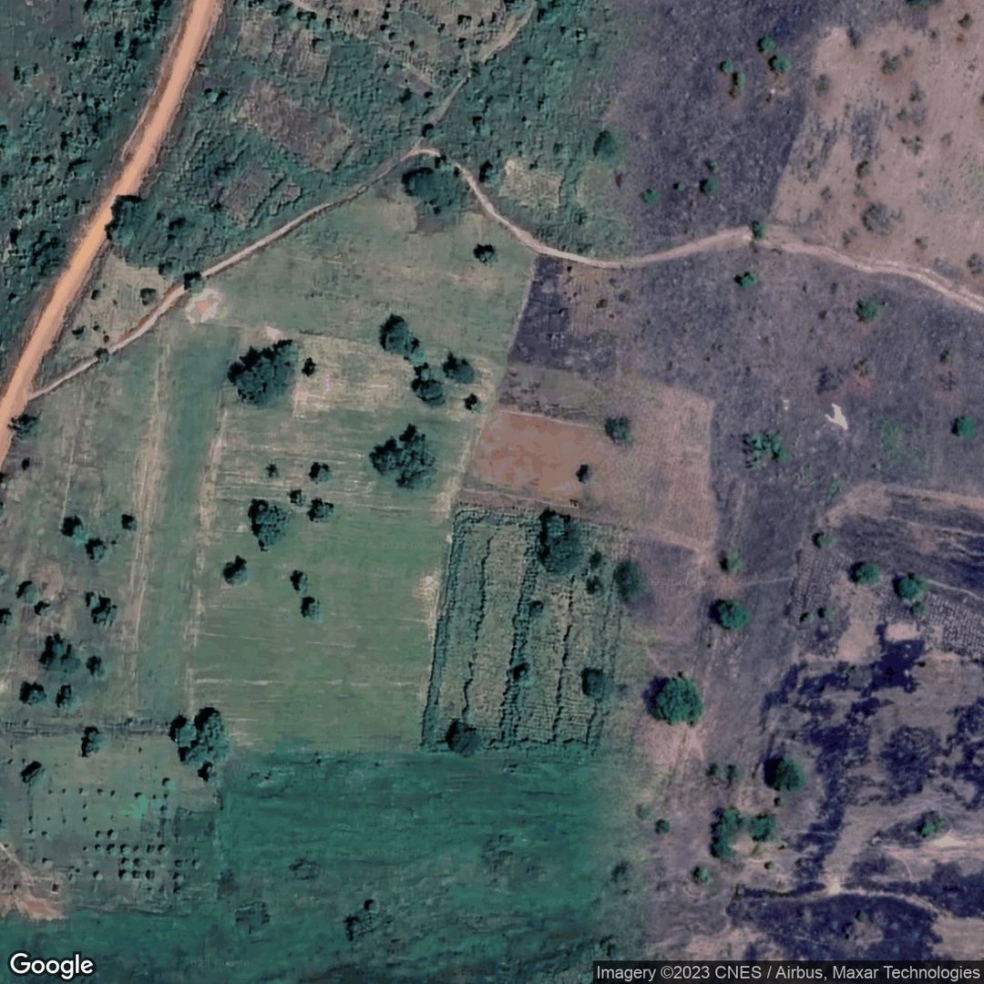 Photo of Flandres Dunkerque