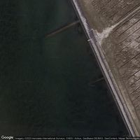 North; Hamburger Hallig