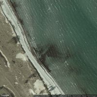 Osts; Blekendorf; Tivoli