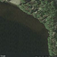 Ormajarvi Sankolan Ranta