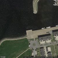 Frederikssund Havnebad