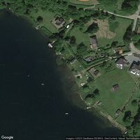 Ratzeburger See; Baek