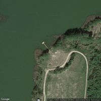 Rützfelder See, Rützenfelde