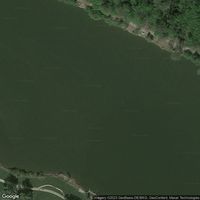 Rainau, bathing lake book