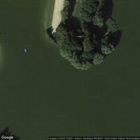 Sander See leisure system