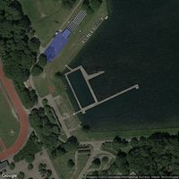 By Ster Zwemdok - Sint Niklaas