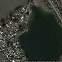 Swimming pool Vogel, Geinsheim