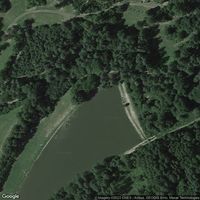 Vn Budišov Nad Budišovkou