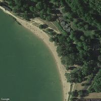 Plan D Eau Intercommunal