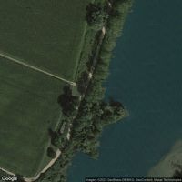 Baggersee Leimersheim