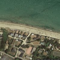 Urville-Nacqueville Les Quais