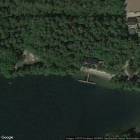 Obersee, Lanke, Bathwiese