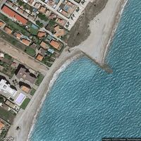 Playa De Les Marines