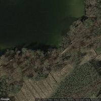 Kellersee; Sielbeck; Hamburger Strand