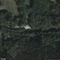 Rio Verdugo Ponte Caldelas