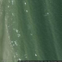 Novostrands - Ø.Hurup V/"Novo Area"