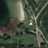 Lützlower See, Lützlow