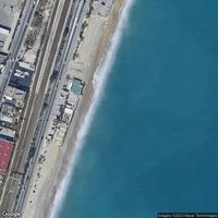 Maurettes (Ex Poste De Secours No 2)