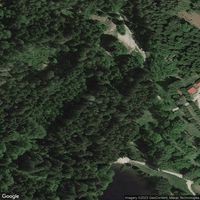 Camping Gademont-Plage