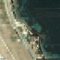 Aerodromio Mytilinis