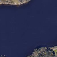 Altwarmbuechener See LHH