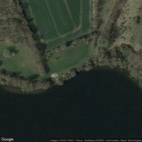 Schluensee; Goernitz