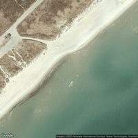 Skagen Syd, V/Damstedvej